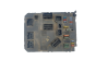 Controller S118085200K 9652474480 PSA Siemens 40198