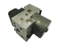 Abs Pump Nissan Micra K11 476006F601 0265214409 Bosch