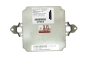 Controller 3R 22611 AG322 A18-000 D8N Subaru Unisia 20783