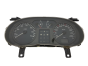 Speedometer/Instrument Cluster Renault Clio 2 8200261119 23695