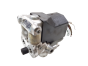 Abs Pump Mercedes-Benz 0265200043 Bosch