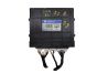 ca2-pk3281eby
