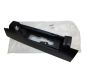 Housing cover Original Renault Opel Nissan 781410653R