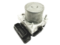 Abs Pump Opel Karl 42483587 0265256485 Bosch 35181