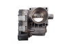 Air Throttle Body 5525046 40GTE3F Fiat Lancia Ford  1.2 FPT 1510