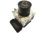 Abs Pump Opel Insignia 13332549 16312214-P TRW GM