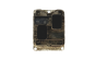 Engine Controller 00467558340 0261204943 Alfa Romeo Bosch 21549