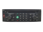Cd Radio Player Navi GSM Fiat Lancia PSA 14000706XT