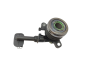 Central Slave Cylinder New Original Dacia Renault 8200990502