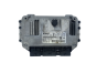 Controller 0261201609 9664285080 9652552380 PSA Bosch