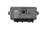 Controller 55247708 4100266 Fiat FPT Metatron 52552