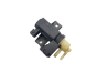Solenoid 149564959R 7.01814.18 Renault Dacia 1.5 dci