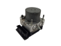 Abs Pump Nissan Micra K12 47660AX600 0265800319 0265231341 6439