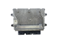 Controller 9661961280 9651696680 21585785-4 A PSA Valeo