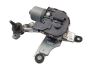 Wiper Motor Right Ford S-Max 6M21-17504-DD 1397220676 Bosch