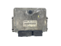 Controller 55188214 0281011421 19242ADD Fiat Bosch 63454