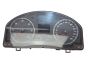 gb1162eby