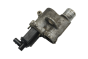 Egr Valve 8200469586 7.22818.49 1.5 DCI Renault Pierburg