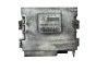 Controller 61602.047.01 IAW6F.SF SEAT Magneti Marelli 53679