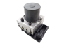 Abs Pump BMW 3451 6758743 0265950376 0265234136