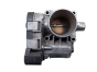 Air Throttle Body Fiat Ford 55192786 40SMF10 Magneti Marelli 2979