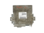 Controller IAW8F.5T 46425009 Fiat Magneti Marelli 36403