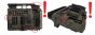 Controller BSM-B3 9643498880 S118470003E PSA Siemens 1335