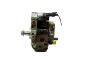 ad7-mk1047eby