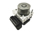 Abs Pump Smart Fortwo 476606111R A4539001504 38869