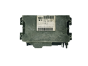 Controller Fiat 46480662 IAW16F.EB  Magneti Marelli 34125