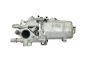 Egr-Cooler 147351186R 2.3 dCi Biturbo Renault Master 3 Movano NV400