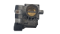 Air Throttle Body Fiat 55192786 40SMF10 1.2 8V Magneti Marelli
