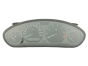 Speedometer/Instrument Cluster BMW Z3 6211 8389954 110008645018 VDO