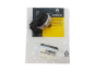 LPG Injector Original Renault 8200562123