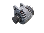 Alternator 231000026R TG15C146 Valeo Renault 1.5 Dci 2606272A
