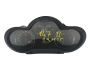 Speedometer/Instrument Cluster Alfa Romeo 147 156056628 110080303006 54201
