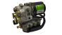 Abs Pump BMW 3 34.51- 1162291 10.0202-0143.4 Ate 1764