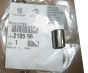 Plug New Original 2105.56 210556 Citroen Peugeot
