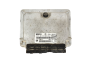Controller 90589736LS 0281001670 Opel Bosch 30373
