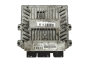 Controller 5WS40171C-T 9655939780 9648624280 PSA Siemens 21832