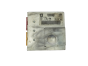 Controller 16193492 16212199 004642377300 Alfa Romeo GM
