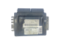 Controller 96376652 S010016040A5 Chevrolet Daewoo Kemsco 59846