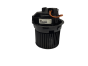 Heater Fan Blower Motor 272101170R  GMV B98 Valeo Clio 4 Renault 3304