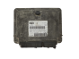Controller IAW4EF.PP 55183582 61600.625.02 Fiat Magneti Marelli 13832