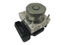 Abs Pump Renault Kangoo 476601348R 0265956285 63961