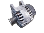 Alternator 8200725683 TG15C125 150A Valeo 2.0 DCI Renault