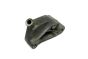 mk10186eby