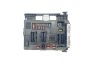 Controller BSM 9650618580 U118470002J PSA Siemens 40254