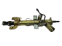 Steering Column 4123E3 Peugeot 405 12864