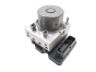 Abs Pump Nissan Qashqai 476604EA1C 0265956165 Bosch 1293